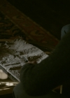 VampireDiariesWorld-dot-nl_Legacies1x03WereBeingPunkedPedro02251.jpg