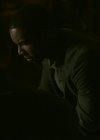 VampireDiariesWorld-dot-nl_Legacies1x03WereBeingPunkedPedro02254.jpg