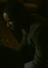 VampireDiariesWorld-dot-nl_Legacies1x03WereBeingPunkedPedro02255.jpg