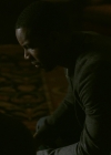 VampireDiariesWorld-dot-nl_Legacies1x03WereBeingPunkedPedro02256.jpg