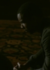 VampireDiariesWorld-dot-nl_Legacies1x03WereBeingPunkedPedro02257.jpg