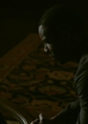 VampireDiariesWorld-dot-nl_Legacies1x03WereBeingPunkedPedro02258.jpg