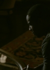 VampireDiariesWorld-dot-nl_Legacies1x03WereBeingPunkedPedro02259.jpg