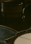 VampireDiariesWorld-dot-nl_Legacies1x03WereBeingPunkedPedro02261.jpg