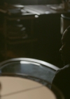 VampireDiariesWorld-dot-nl_Legacies1x03WereBeingPunkedPedro02263.jpg