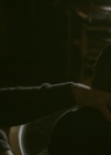 VampireDiariesWorld-dot-nl_Legacies1x03WereBeingPunkedPedro02265.jpg