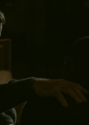 VampireDiariesWorld-dot-nl_Legacies1x03WereBeingPunkedPedro02266.jpg