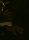 VampireDiariesWorld-dot-nl_Legacies1x03WereBeingPunkedPedro02267.jpg