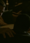 VampireDiariesWorld-dot-nl_Legacies1x03WereBeingPunkedPedro02268.jpg