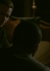 VampireDiariesWorld-dot-nl_Legacies1x03WereBeingPunkedPedro02269.jpg