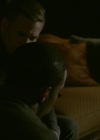 VampireDiariesWorld-dot-nl_Legacies1x03WereBeingPunkedPedro02270.jpg