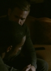 VampireDiariesWorld-dot-nl_Legacies1x03WereBeingPunkedPedro02271.jpg