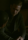 VampireDiariesWorld-dot-nl_Legacies1x03WereBeingPunkedPedro02272.jpg