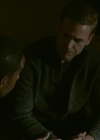 VampireDiariesWorld-dot-nl_Legacies1x03WereBeingPunkedPedro02273.jpg