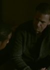 VampireDiariesWorld-dot-nl_Legacies1x03WereBeingPunkedPedro02274.jpg