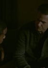 VampireDiariesWorld-dot-nl_Legacies1x03WereBeingPunkedPedro02275.jpg