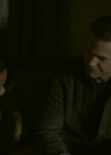 VampireDiariesWorld-dot-nl_Legacies1x03WereBeingPunkedPedro02276.jpg