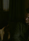 VampireDiariesWorld-dot-nl_Legacies1x03WereBeingPunkedPedro02277.jpg