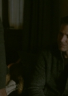 VampireDiariesWorld-dot-nl_Legacies1x03WereBeingPunkedPedro02278.jpg