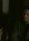 VampireDiariesWorld-dot-nl_Legacies1x03WereBeingPunkedPedro02279.jpg