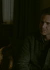 VampireDiariesWorld-dot-nl_Legacies1x03WereBeingPunkedPedro02280.jpg