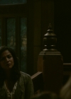 VampireDiariesWorld-dot-nl_Legacies1x03WereBeingPunkedPedro02281.jpg