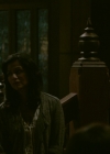 VampireDiariesWorld-dot-nl_Legacies1x03WereBeingPunkedPedro02282.jpg