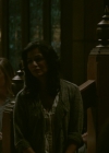 VampireDiariesWorld-dot-nl_Legacies1x03WereBeingPunkedPedro02283.jpg