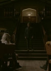 VampireDiariesWorld-dot-nl_Legacies1x03WereBeingPunkedPedro02284.jpg