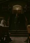 VampireDiariesWorld-dot-nl_Legacies1x03WereBeingPunkedPedro02285.jpg