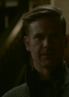 VampireDiariesWorld-dot-nl_Legacies1x03WereBeingPunkedPedro02287.jpg