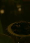 VampireDiariesWorld-dot-nl_Legacies1x03WereBeingPunkedPedro02290.jpg