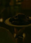 VampireDiariesWorld-dot-nl_Legacies1x03WereBeingPunkedPedro02291.jpg