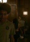 VampireDiariesWorld-dot-nl_Legacies1x03WereBeingPunkedPedro02292.jpg