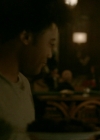 VampireDiariesWorld-dot-nl_Legacies1x03WereBeingPunkedPedro02293.jpg