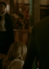 VampireDiariesWorld-dot-nl_Legacies1x03WereBeingPunkedPedro02294.jpg