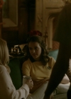 VampireDiariesWorld-dot-nl_Legacies1x03WereBeingPunkedPedro02295.jpg