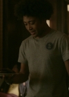 VampireDiariesWorld-dot-nl_Legacies1x03WereBeingPunkedPedro02296.jpg