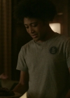 VampireDiariesWorld-dot-nl_Legacies1x03WereBeingPunkedPedro02297.jpg