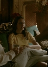 VampireDiariesWorld-dot-nl_Legacies1x03WereBeingPunkedPedro02298.jpg