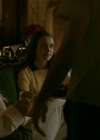 VampireDiariesWorld-dot-nl_Legacies1x03WereBeingPunkedPedro02299.jpg