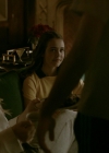 VampireDiariesWorld-dot-nl_Legacies1x03WereBeingPunkedPedro02300.jpg