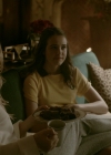 VampireDiariesWorld-dot-nl_Legacies1x03WereBeingPunkedPedro02302.jpg