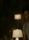 VampireDiariesWorld-dot-nl_Legacies1x03WereBeingPunkedPedro02303.jpg