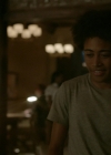 VampireDiariesWorld-dot-nl_Legacies1x03WereBeingPunkedPedro02304.jpg