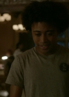 VampireDiariesWorld-dot-nl_Legacies1x03WereBeingPunkedPedro02305.jpg