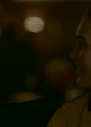 VampireDiariesWorld-dot-nl_Legacies1x03WereBeingPunkedPedro02308.jpg