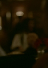 VampireDiariesWorld-dot-nl_Legacies1x03WereBeingPunkedPedro02309.jpg