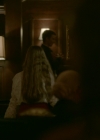 VampireDiariesWorld-dot-nl_Legacies1x03WereBeingPunkedPedro02310.jpg