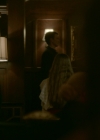 VampireDiariesWorld-dot-nl_Legacies1x03WereBeingPunkedPedro02311.jpg